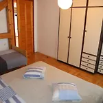 In Toller Lage- 50m Vom Entfernt By Interhome شقة *