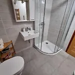 In Toller Lage- 50m Vom Entfernt By Interhome
