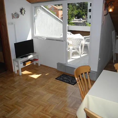 In Toller Lage- 50m Vom Entfernt By Interhome Apartamento *
