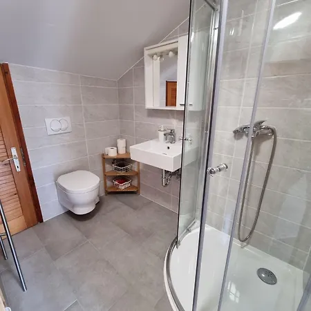 In Toller Lage- 50m Vom Entfernt By Interhome