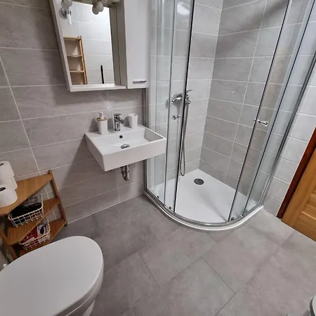 In Toller Lage- 50m Vom Entfernt By Interhome