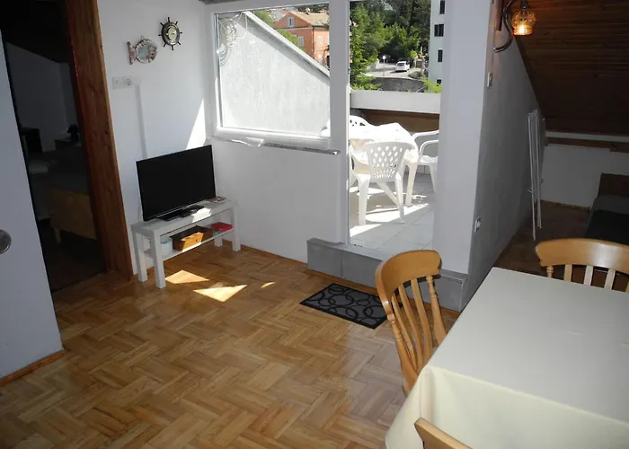 In Toller Lage- 50m Vom Entfernt By Interhome Apartamento *