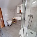 In Toller Lage- 50m Vom Entfernt By Interhome