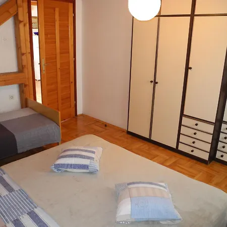 In Toller Lage- 50m Vom Entfernt By Interhome Apartment *